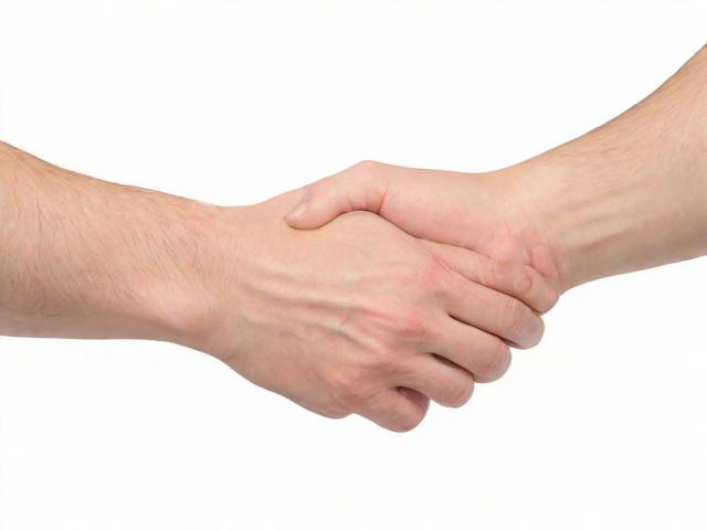 杭州腋臭手术解析，专业视角下的狐臭治疗与杭州腋秀专科选择