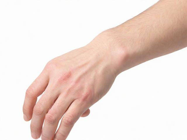 杭州腋臭手术解析，专业视角下的狐臭治疗与杭州腋秀专科选择