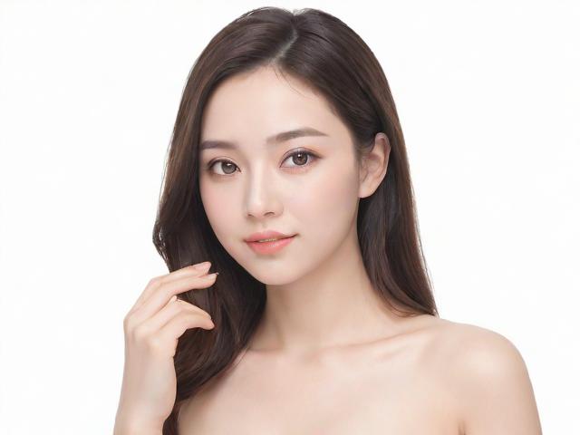 专业解析，去狐臭绍兴哪家医院最好？绍兴去狐臭医院选择指南