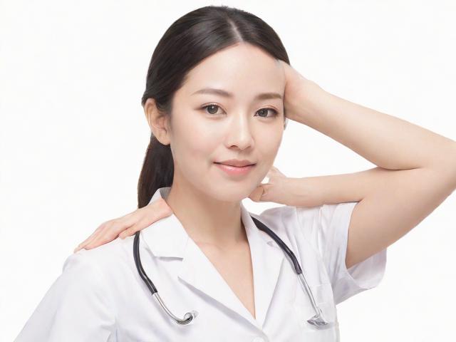 杭州专业腋臭医院怎么选？三大腋臭诊疗机构深度剖析！