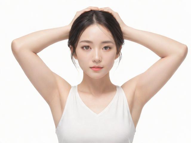 杭州腋臭专科医院怎么选？认准杭州腋臭专科医院的三大关键