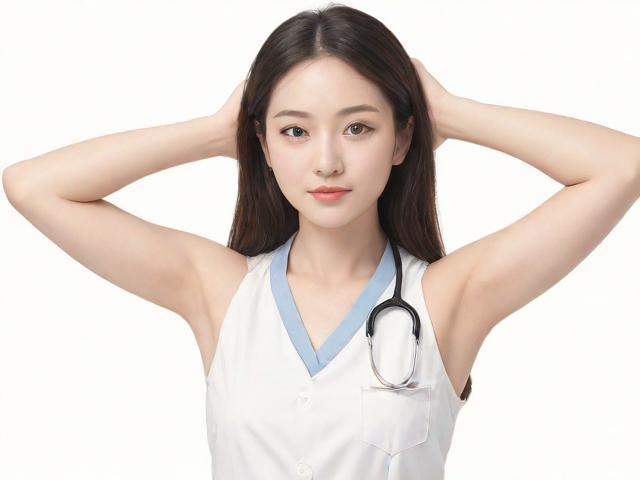 杭州腋臭专科医院怎么选？认准杭州腋臭专科医院的三大关键
