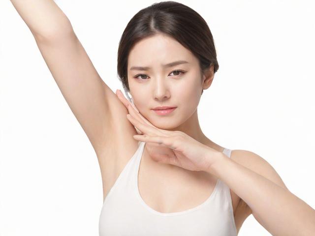 杭州腋秀科普在绍兴做狐臭手术大概多少钱？狐臭手术费用全解析！