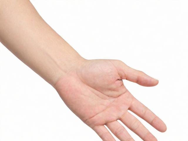 杭州腋臭手术费用杭州做腋下狐臭手术价格费用全解析