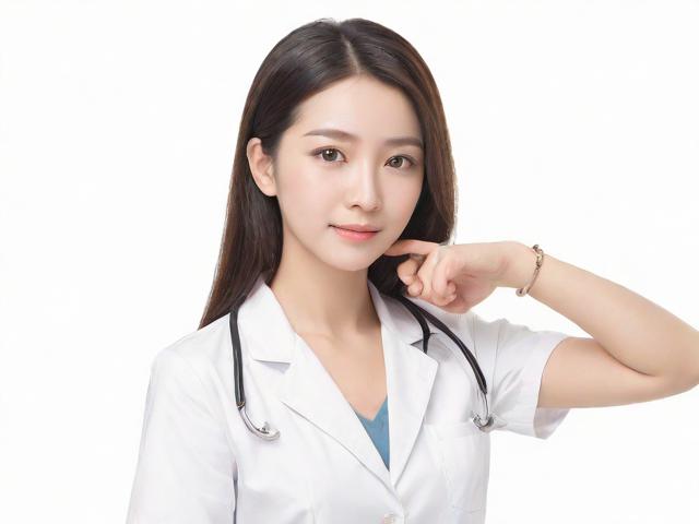 杭州腋臭医院排名盘点，专业腋臭医院怎么选？