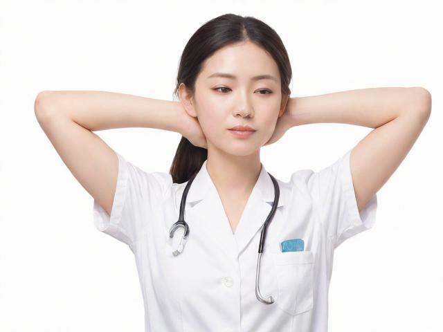 杭州腋臭医院选择指南，专业诊疗与科学护理全解析