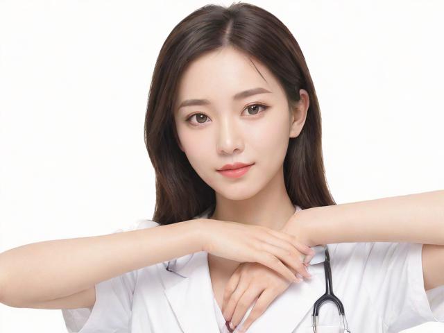 杭州腋臭专科医院选择指南，深度解析杭州腋秀腋臭专科优势