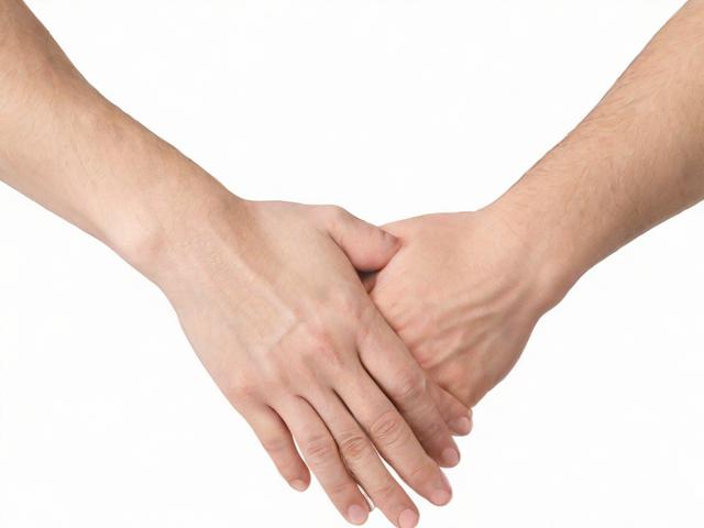 绍兴割腋臭价格一览，了解绍兴腋臭手术费用明细