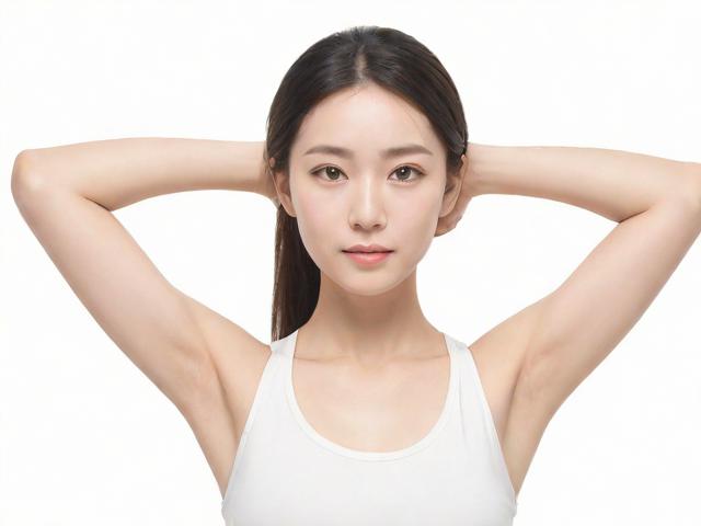 杭州腋臭专科医院解读，专业腋臭医疗护理知识大全