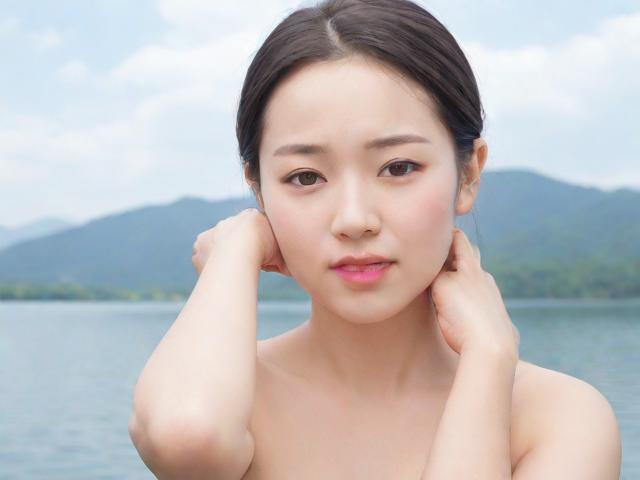 在湖州治狐臭哪家好？湖州专业治狐臭医院选择指南