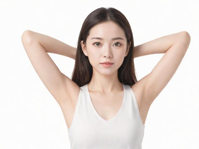 杭州腋臭专科医院推荐，深度解析杭州治疗狐臭效果好的医院