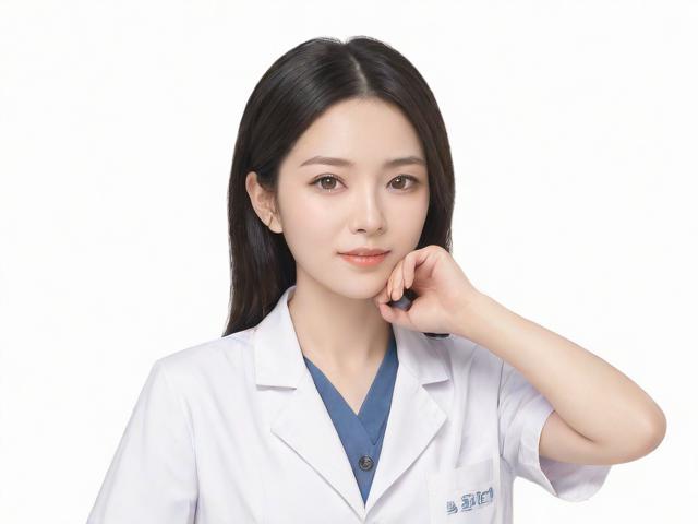杭州腋臭专科医院推荐，深度解析杭州治疗狐臭效果好的医院