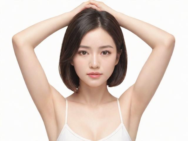 杭州腋秀科普绍兴治狐臭哪里好？专业解析绍兴狐臭医院选择