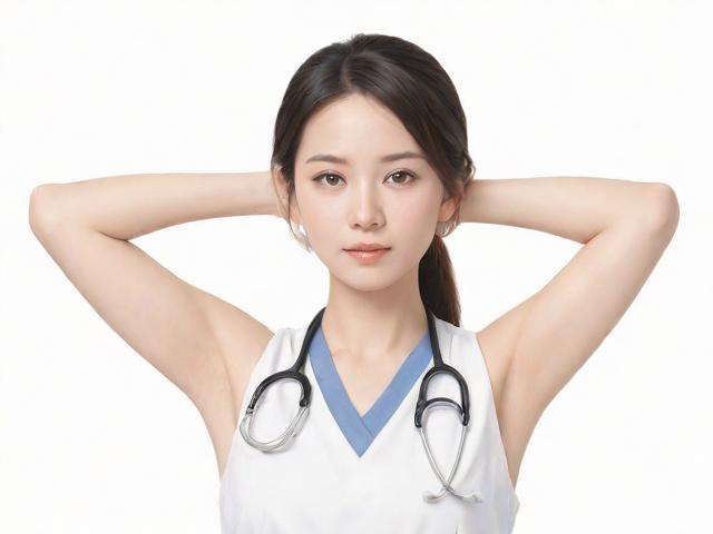 杭州腋臭专科医院怎么选？认准杭州腋秀专科医院靠谱选择