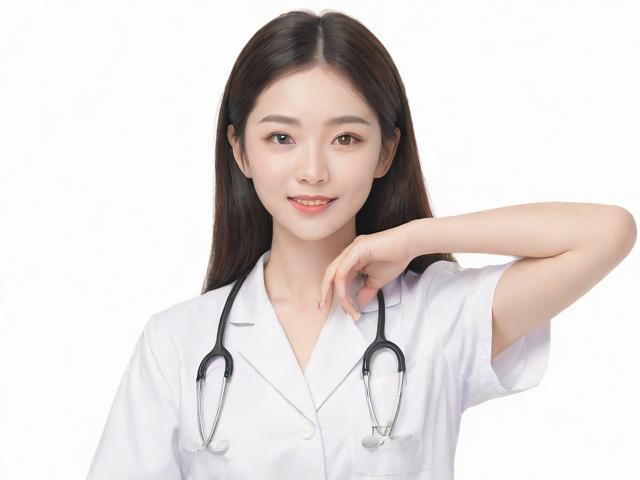 杭州腋臭专科医院怎么选？认准杭州腋秀专科医院靠谱选择