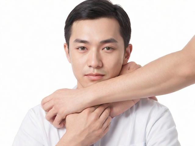 杭州祛腋臭医院怎么选？这份杭州腋臭诊疗指南请收好！