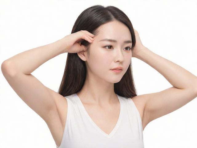 杭州祛腋臭医院怎么选？这份杭州腋臭诊疗指南请收好！