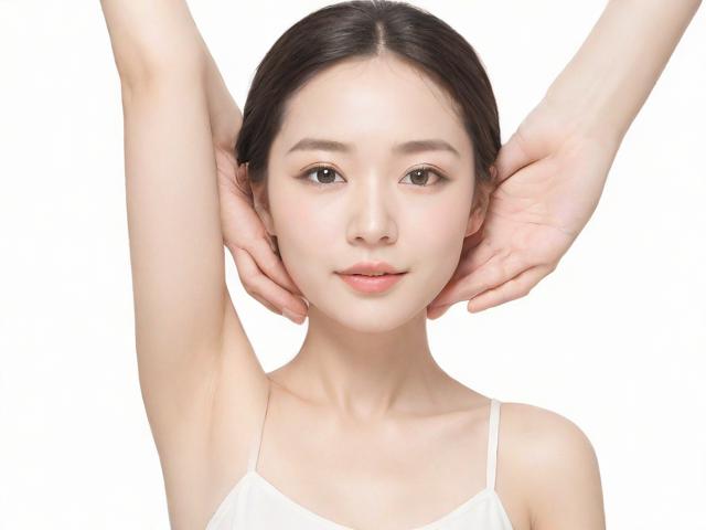 湖州哪个医院去腋臭比较好？专业解析湖州去腋臭好的医院选择