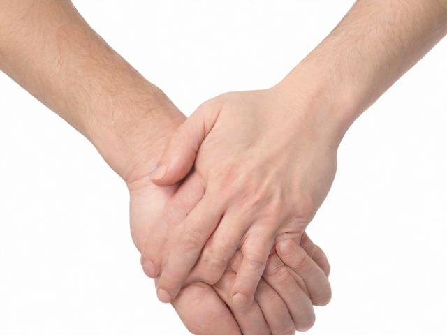 嘉兴腋臭治疗指南，如何选择专业的腋臭治疗医院