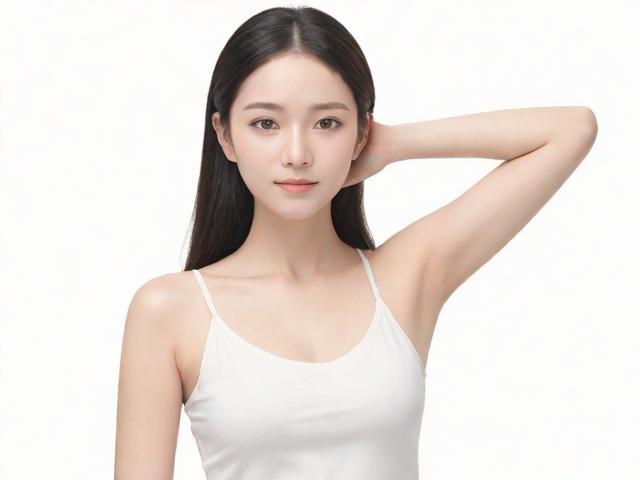 杭州腋臭专科医院怎么选？杭州腋臭治疗专业医院指南