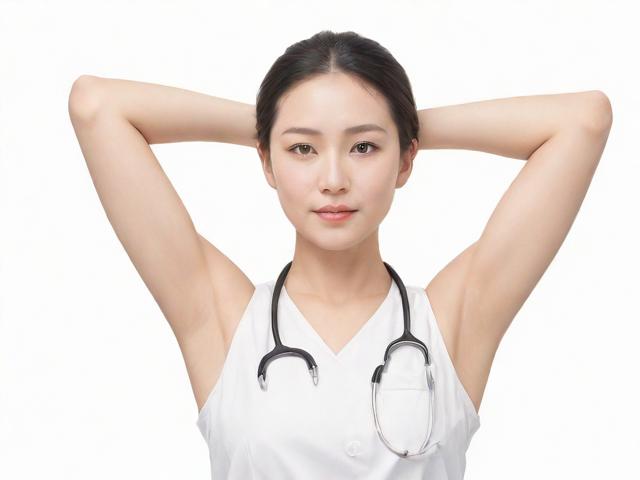 杭州腋臭专科医院怎么选？杭州腋臭治疗专业医院指南