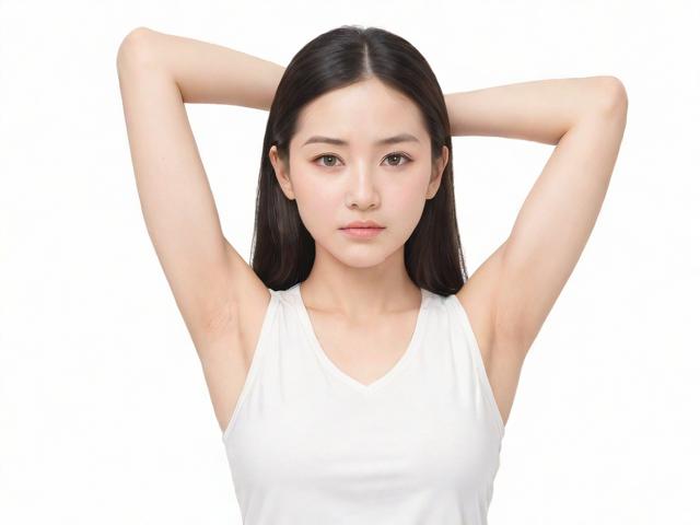 杭州腋秀科普腋臭知识，专业解读腋臭医疗与日常护理