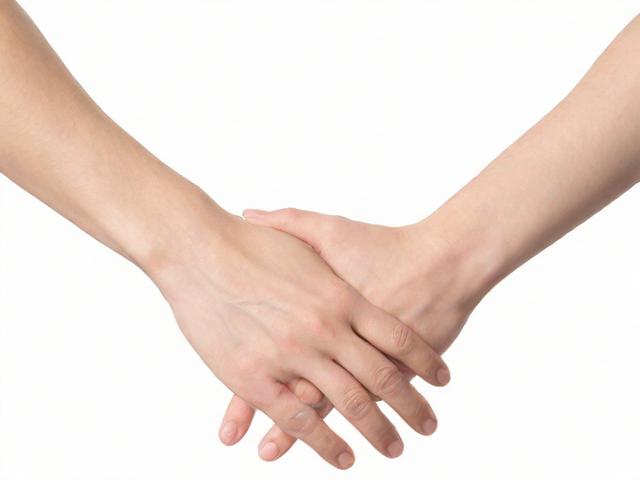 杭州狐臭手术需花多少钱？详解杭州狐臭手术费用构成