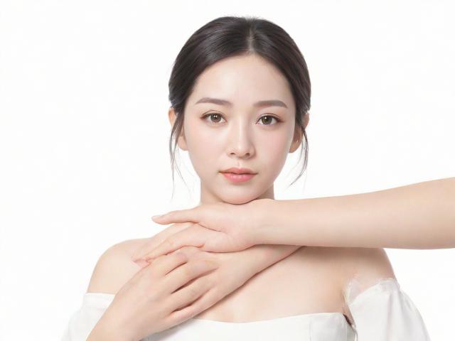 杭州腋臭专科解析，杭州去狐臭手术的全面指南与护理要点