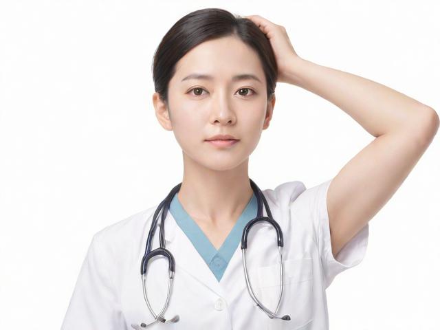 杭州腋臭医院选择指南，专业切除腋臭的杭州腋秀专科解析