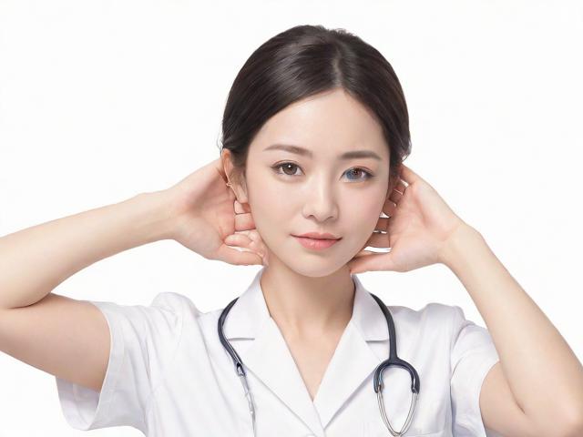 湖州去狐臭医院怎么选？湖州专业狐臭医院综合对比指南