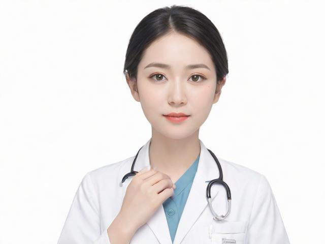 湖州去狐臭医院怎么选？湖州专业狐臭医院综合对比指南