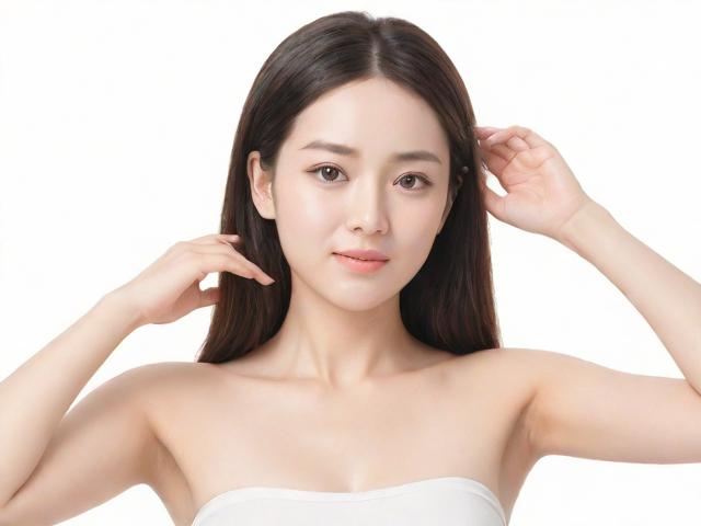 杭州腋秀专业科普浙江狐臭医院怎么选？认准专业狐臭医院是关键！
