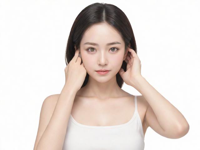 杭州哪里做腋臭医院好？深度解析杭州腋臭医院选择之道