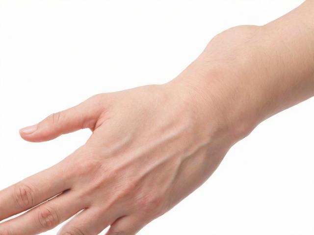 杭州腋臭手术费用解析，杭州做腋臭手术大概多少钱？