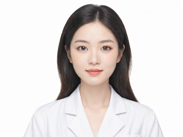 杭州治疗狐臭医院盘点，专业选择狐臭医院的杭州指南