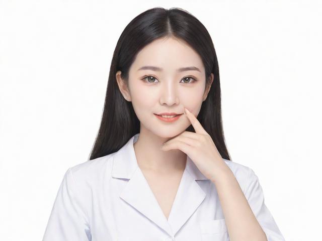 杭州治疗狐臭医院盘点，专业选择狐臭医院的杭州指南