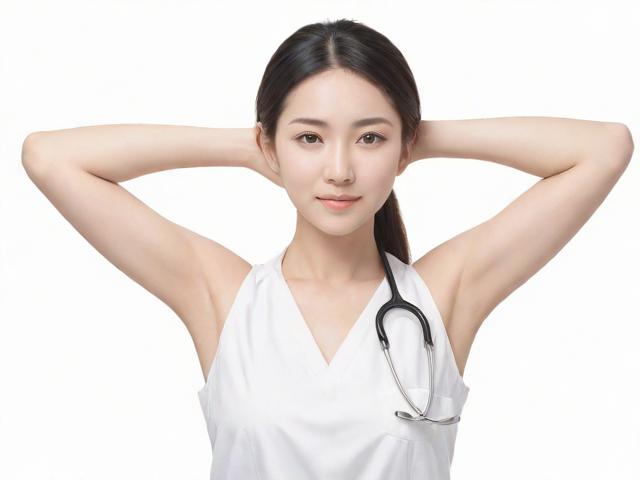 杭州腋臭医院怎么选？杭州腋臭专科深度解析与就医指南