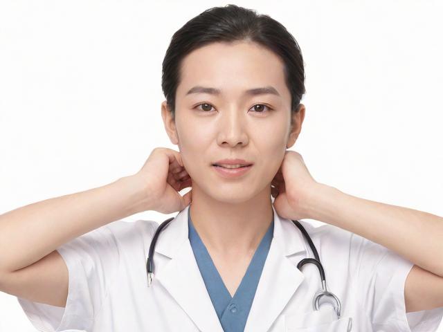 杭州腋臭医院怎么选？杭州腋臭专科深度解析与就医指南