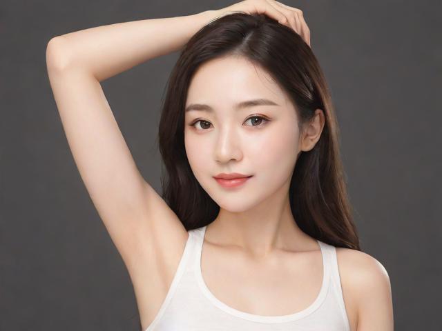 在浙江治过狐臭的经验分享，浙江狐臭治疗真实经历