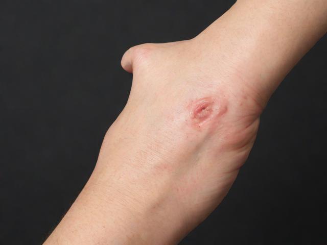 在浙江治过狐臭的经验分享，浙江狐臭治疗真实经历