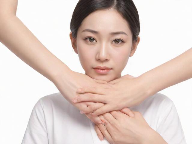 杭州腋秀科普嘉兴狐臭手术医院怎么选？认准这几点，找到嘉兴最好的狐臭手术医院！
