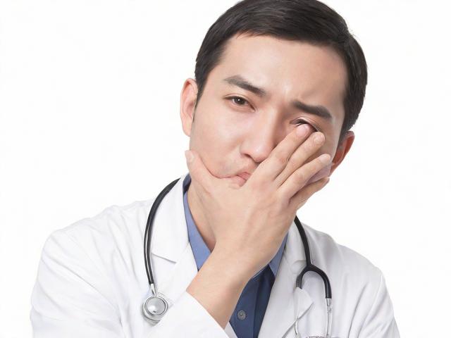 绍兴去狐臭医院选择指南，如何找到专业去狐臭医院