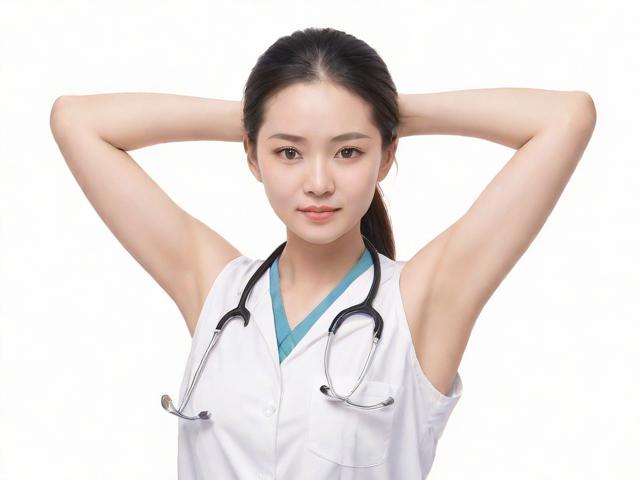 杭州腋臭医院怎么选？权威解析杭州腋臭治疗最好的医院