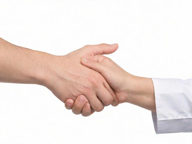 杭州腋臭手术挂什么科？杭州腋臭诊疗科室选择指南