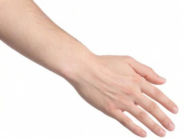 杭州腋臭手术挂什么科？杭州腋臭诊疗科室选择指南