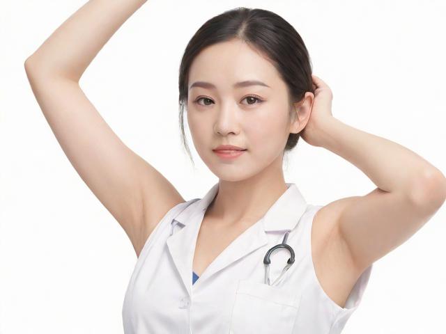 杭州腋臭医院专业科普，深度解析杭州腋臭治疗与科学护理方案