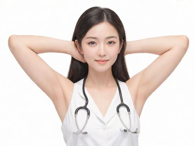 杭州腋臭医院专业科普，深度解析杭州腋臭治疗与科学护理方案