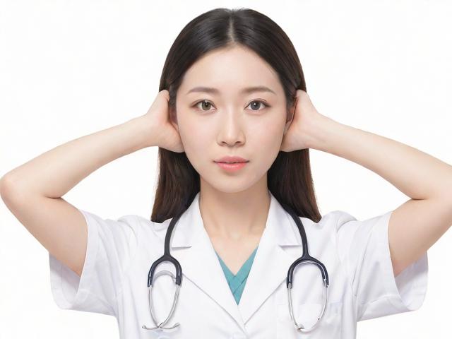 嘉兴狐臭医院怎么选？专业狐臭医院推荐指南