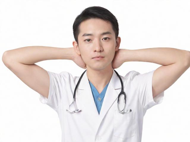 杭州腋臭医院怎么选？认准专业腋臭医院的3大关键