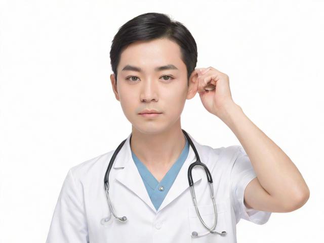 杭州腋臭医院怎么选？认准杭州腋臭专科医院这两点！